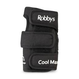 Robby's Cool Max Right Hand Wrist Support - Large