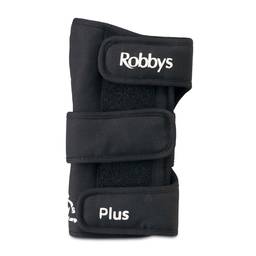 Robby's Cool Max Plus Right Hand Wrist Support - Small