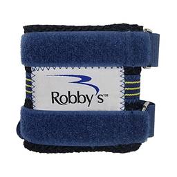 Robby's Bowling Wrist Wrap - Large