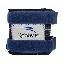 Robby's Bowling Wrist Wrap - X-Large