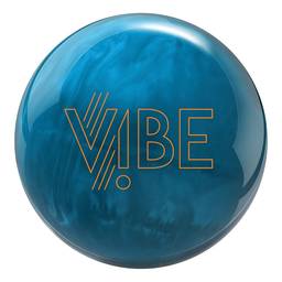 Hammer Ocean Vibe Bowling Ball - Ocean