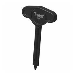 Jopo Twist Locking Tool