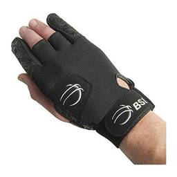 BSI Bowling Glove - Right Hand Medium