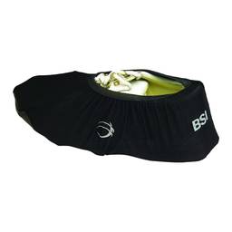 BSI Lycra Shoe Cover - XXL