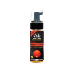 Vise Foam Bowling Ball Cleaner 8 ounces