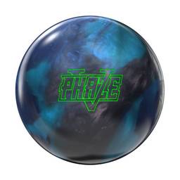 Storm Phaze V Bowling Ball - Arctic/Sapphire/Slate