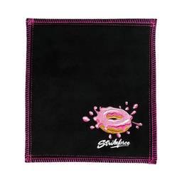 KR Strikeforce Shammy Leather Pad - Donuts