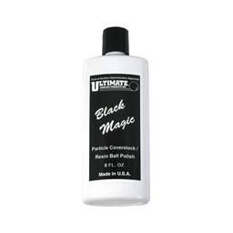 Ultimate Bowling Black Magic - 8oz