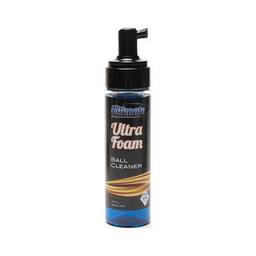 Ultimate Bowling Foaming Ball Cleaner - 7oz