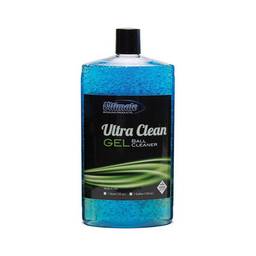 Ultimate Bowling Ultra Clean Gel - Quart