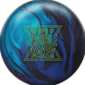 DV8 Trouble Maker Bowling Ball