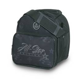 Roto Grip Caddy Bowling Bag- Blackout