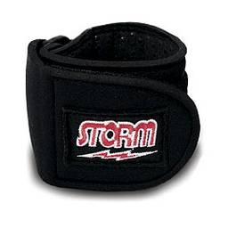 Storm Neoprene Wrist Support