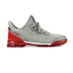 KR Strikeforce TPC Alpha Grey/Red Right Hand