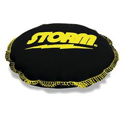 Storm Scented Grips Bags