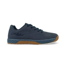 KR Strikeforce Prime Navy Bowling Shoes Men's