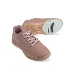 KR Strikeforce Compass Bowling Shoes Womens - Pink