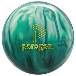 Track Paragon Pearl Bowling Ball