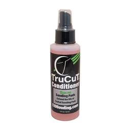 TruCut Conditioner | 4 oz Bottle