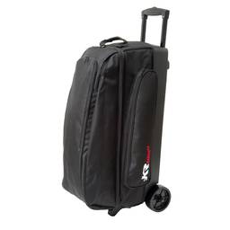 KR Select 3B Roller Bowling Bag - Multiple Colors