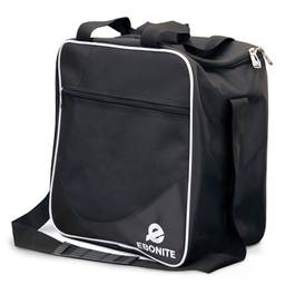 Ebonite Basic Single Tote - Multiple Colors