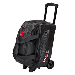 Moxy Double Roller Bowling Bag- Many Colors Available