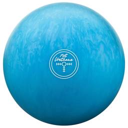 Hammer NU Blue Hammer Bowling Ball