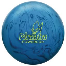 Columbia 300 Piranha Powercor - Blue/Navy