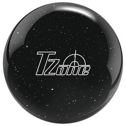 Brunswick T-Zone Night Sky Bowling Ball