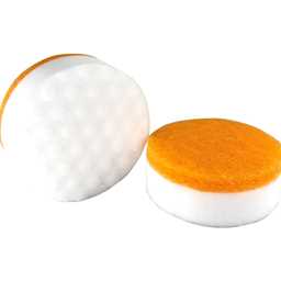 Motiv Power Puck Ball Cleaning Eraser Pkg/10