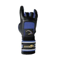Ebonite Pro Form Positioner Glove- Right Hand
