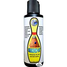 Neo Tac Renew It Bowling Ball Cleaner- 4 oz