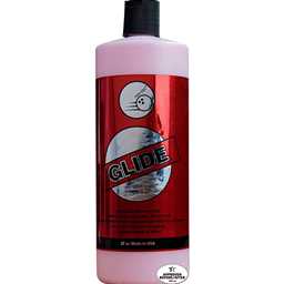 Neo Tac Glide Bowling Ball Polish - 32oz