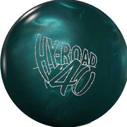 Storm Hy-Road