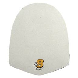 Dexter Replacement Soles S8
