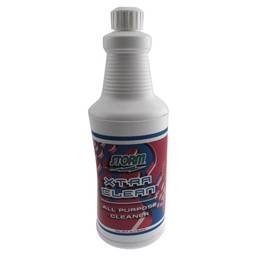 Storm Xtra Clean Bowling Ball Cleaner- Quart