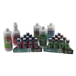 Storm Xtra Value Ball Maintenance Kit