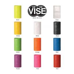 Vise Grips Power Lift and Oval- Pack of 10