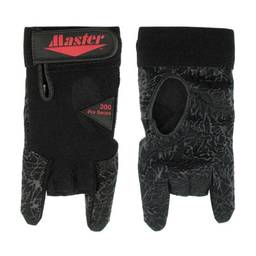 Bowling Glove by Master- Right Hand