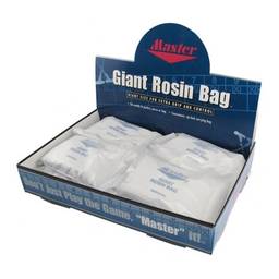Giant Rosin Bag by Master