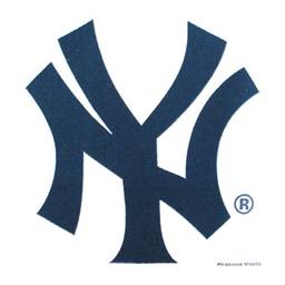 New York Yankees Bowling Towel by Master