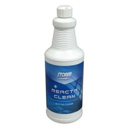 Storm Reacta Clean Bowling Ball Cleaner- Quart