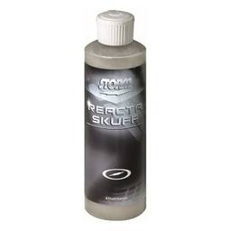 Storm Reacta Skuff Ball Cleaner