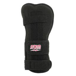 Storm Xtra Roll Wrist Support- Right Hand