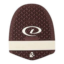 Dexter T2 Hyperflex Replacement Traction Sole