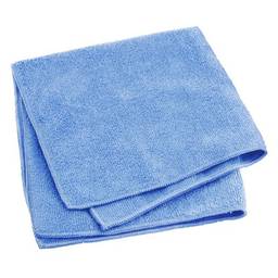 Economy Micro Fiber Towel