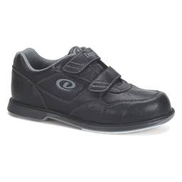 Dexter V Strap Bowling Shoes