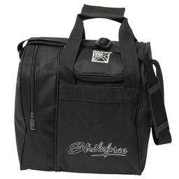 KR Rook Single Tote Bowling Bag