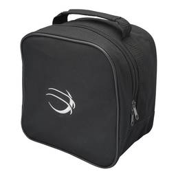 BSI Add a Bag for roller bowling bags