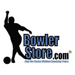 Bowlerstore Staff Order